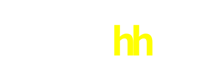 55hh