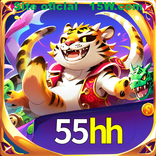 55hh